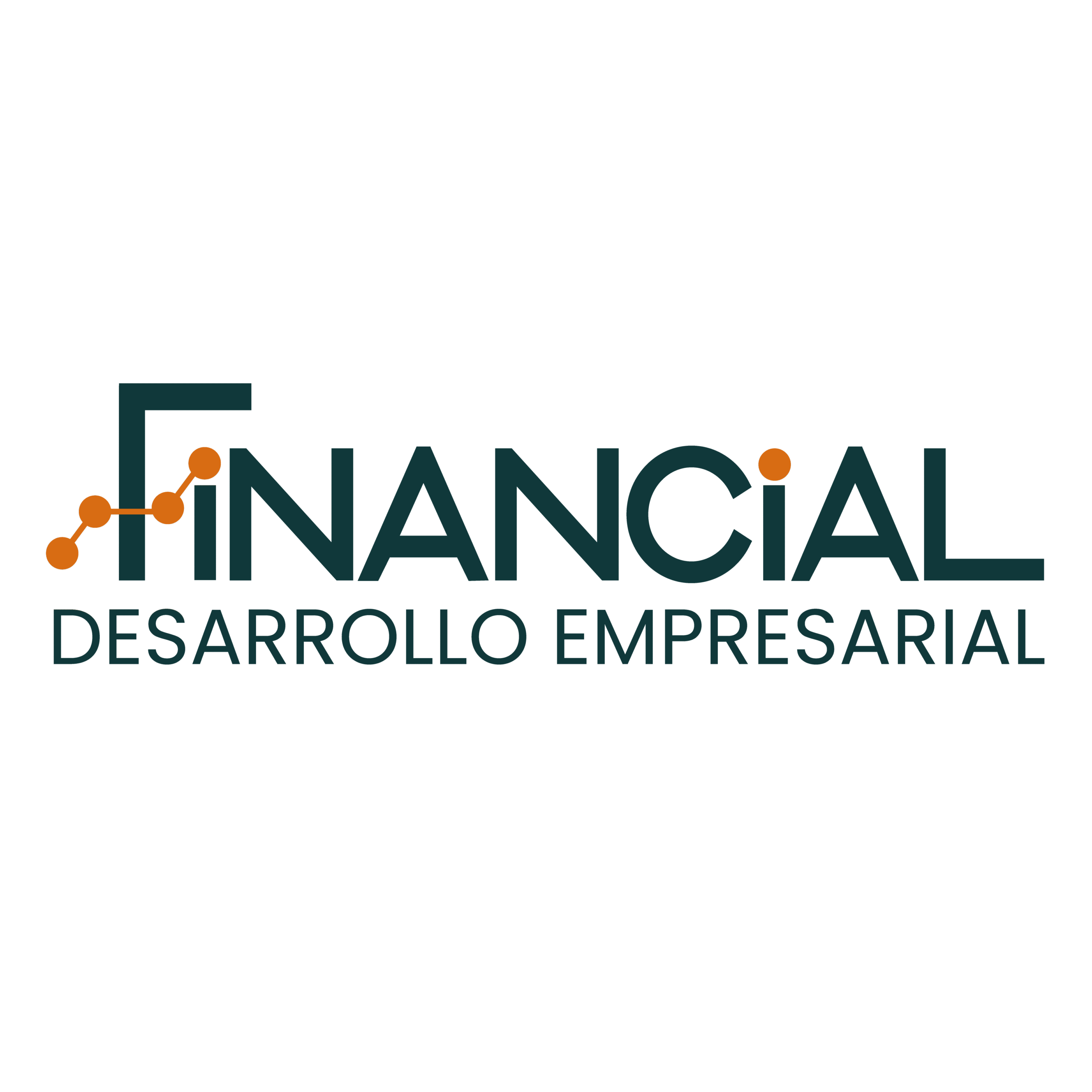 DESARROLLO EMPRESARIAL FINANCIAL