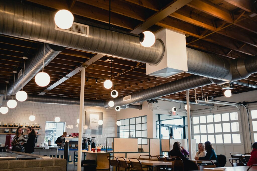 kyle-nieber-LdVZ14861qE-unsplash Kyle Nieber LdVZ14861qE Unsplash 1024x683